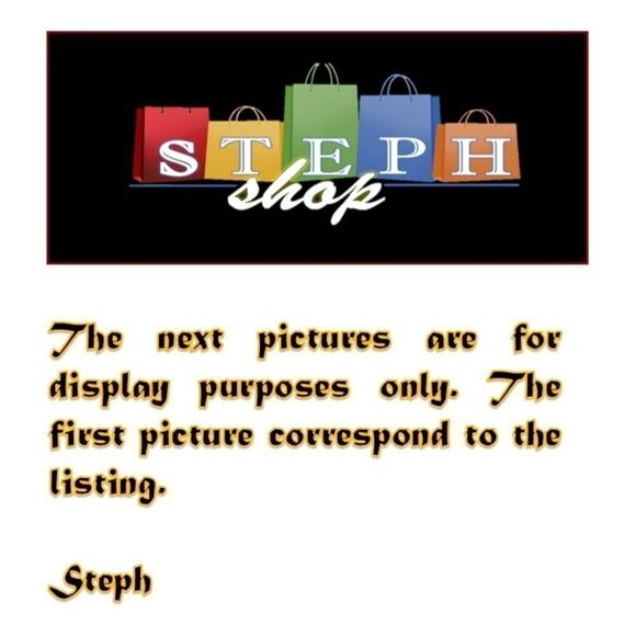 Chain Trimmed Buckle Design Messenger Bag Satchel - Picture 2 of 11